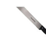 Facao Brasfort 18'' Cabo Plastico 7900