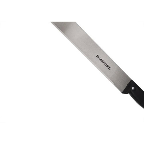 Facao Brasfort 18'' Cabo Plastico 7900