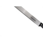 Facao Brasfort 20'' Cabo Plastico 7901
