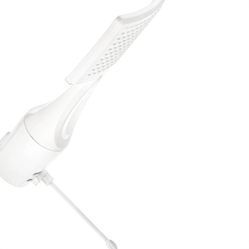 Ducha Lorenzetti Loren Shower Eletronica 127V 5500W 