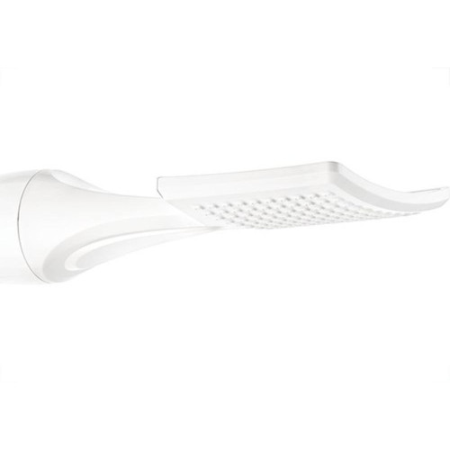 Ducha Lorenzetti Loren Shower Eletronica 127V 5500W 