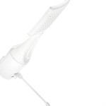 Ducha Lorenzetti Loren Shower Eletronica 220V 7500W 