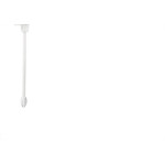 Ducha Lorenzetti Loren Shower Eletronica 220V 7500W 