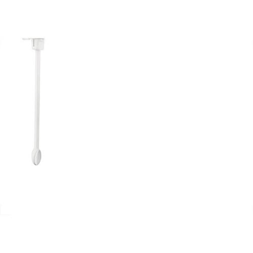 Ducha Lorenzetti Loren Shower Eletronica 220V 7500W 
