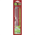 Resistencia Lorenzetti Loren Shower Eletronica/Multi 127V 5500W 3065I 
