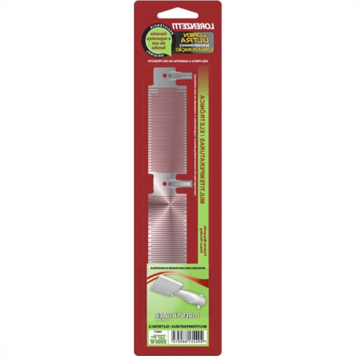 Resistencia Lorenzetti Loren Shower Eletronica/Multi 127V 5500W 3065I 