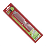 Resistencia Lorenzetti Loren Shower Eletronica/Multi 127V 5500W 3065I 