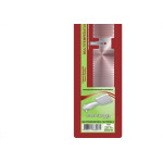 Resistencia Lorenzetti Loren Shower Eletronica/Multi 127V 5500W 3065I 