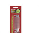 Resistencia Lorenzetti Loren Shower Eletronica/Multi 127V 5500W 3065I 