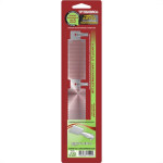 Resistencia Lorenzetti Loren Shower Eletronica/Multi 220V 7500W 3065M 