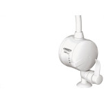 Torneira Eletrica Lorenzetti Loren Easy Mesa 220V 5500W 