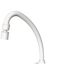 Torneira Eletrica Lorenzetti Loren Easy Mesa 220V 5500W 