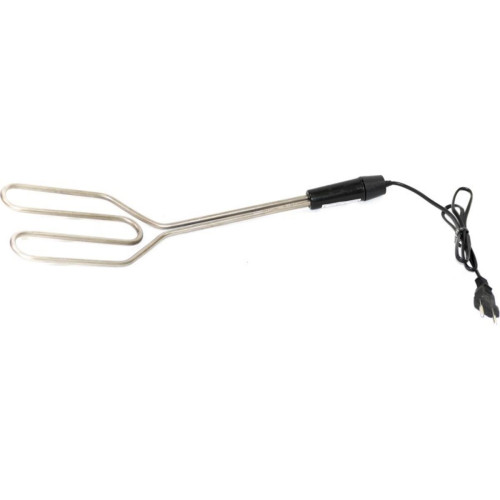 Acendedor Para Churrasqueira Imc Eletrico Grande 42Cm 650W 127V 210