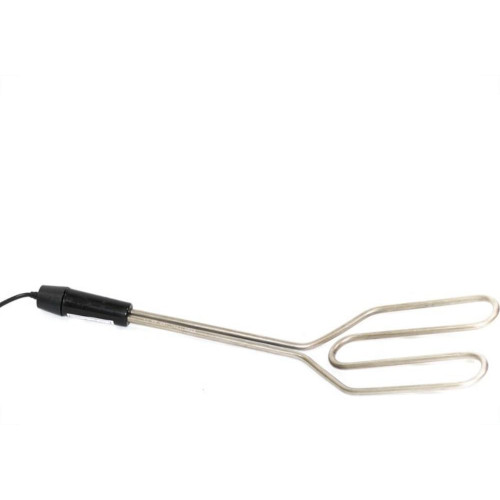 Acendedor Para Churrasqueira Imc Eletrico Grande 42Cm 650W 220V 210A