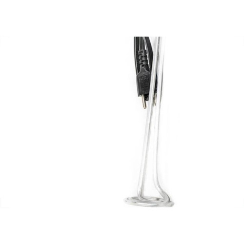 Mergulhao Imc 38Cm 2000W 220V 106