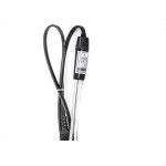 Mergulhao Imc 38Cm 2000W 220V 106