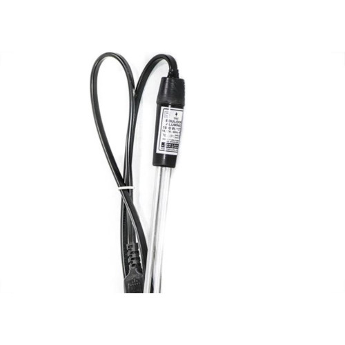Mergulhao Imc 38Cm 2000W 220V 106