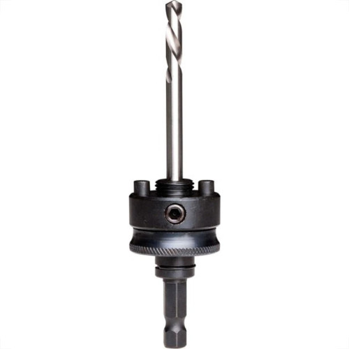 Suporte Serra Copo Starrett A10 32A210 3/8 A10