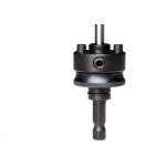 Suporte Serra Copo Starrett A10 32A210 3/8 A10