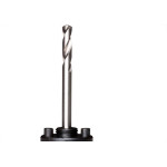 Suporte Serra Copo Starrett A10 32A210 3/8 A10