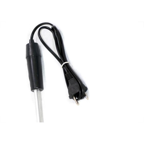 Mergulhao Imc 27Cm 1000W 127V 101