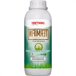 Anti Mato Dexter Termifin Glifosato 1 Litro 