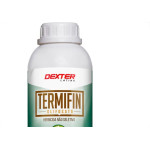 Anti Mato Dexter Termifin Glifosato 1 Litro 