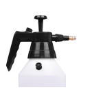 Pulverizador Hammer Domestico Manual 1,5 Litros Gypmh150