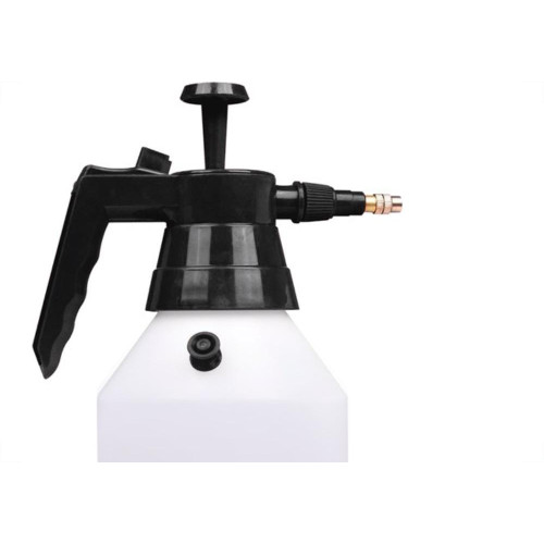 Pulverizador Hammer Domestico Manual 1,5 Litros Gypmh150