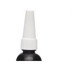 Cola Trava Rosca Tekbond Bmt 115 Azul 10G Blister 
