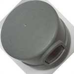 Rele Ilumatic Slim Rm-74/N 127V Nf 