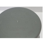 Rele Ilumatic Slim Rm-74/N 127V Nf 