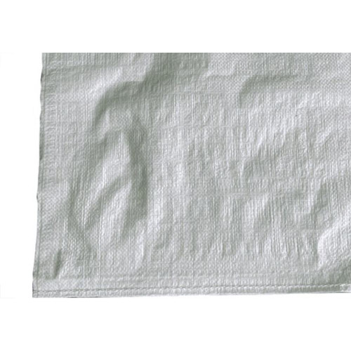 Saco Para Entulho (Novo) Isac Capacidade +- 50Kgs Com 5 Pecas Spc_05_L5070