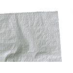 Saco Para Entulho (Novo) Isac Capacidade +- 50Kgs Com 5 Pecas Spc_05_L5070