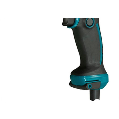 Furadeira Parafusadeira Makita Eletrica 127V 320W Hp0300-127V