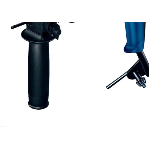 Furadeira Bosch Impacto Reversivel 1/2'' Gsb20-2Re 220V 800W 06011A21E2