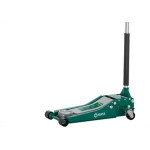 Macaco Jacare Rebaixado 2 Toneladas Sata St97817Sc