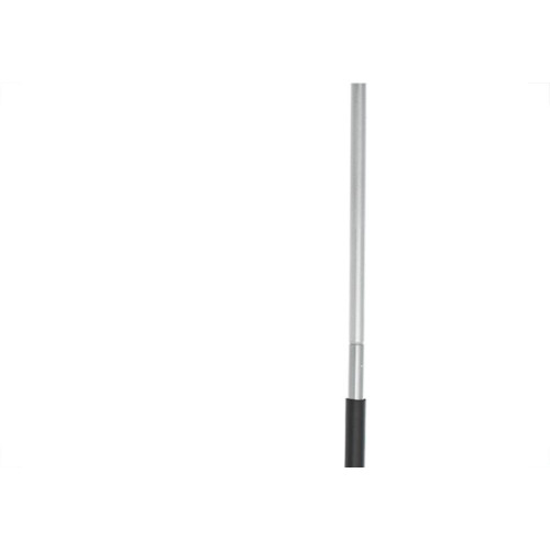 Macaco Jacare Rebaixado 2 Toneladas Sata St97817Sc