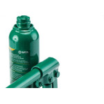 Macaco Hidraulico Garrafa 4 Toneladas St97802Asc