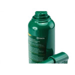 Macaco Hidraulico Garrafa 8 Toneladas St97804Asc