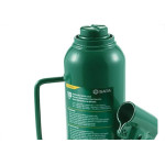 Macaco Hidraulico Garrafa 10 Toneladas St97805Asc