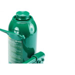 Macaco Hidraulico Garrafa 32 Toneladas St97809Asc