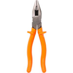 Alicate Universal Profissional Sata Isolado 08'' St70022Ast