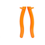 Alicate Universal Profissional Sata Isolado 08'' St70022Ast