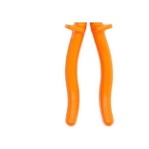 Alicate Universal Profissional Sata Isolado 08'' St70022Ast