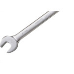 Chave Combinada Catracada Sata Cabeca Fixa 06Mm St43221St