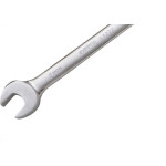 Chave Combinada Catracada Sata Cabeca Fixa 07Mm St43222St