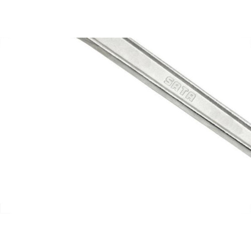 Chave Inglesa Sata 4'' St47201Sc