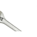 Chave Inglesa Sata 4'' St47201Sc