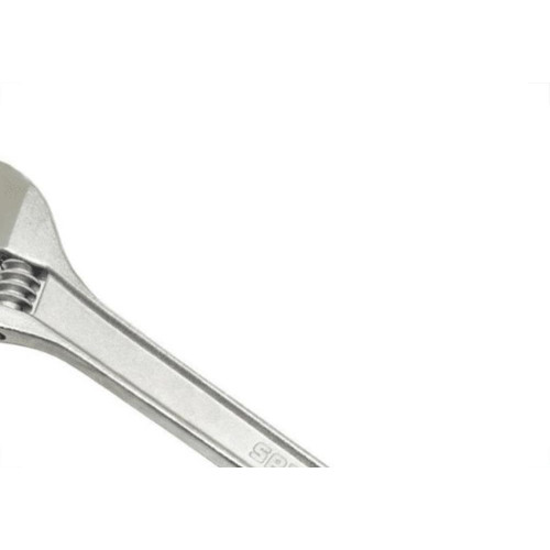 Chave Inglesa Sata 4'' St47201Sc